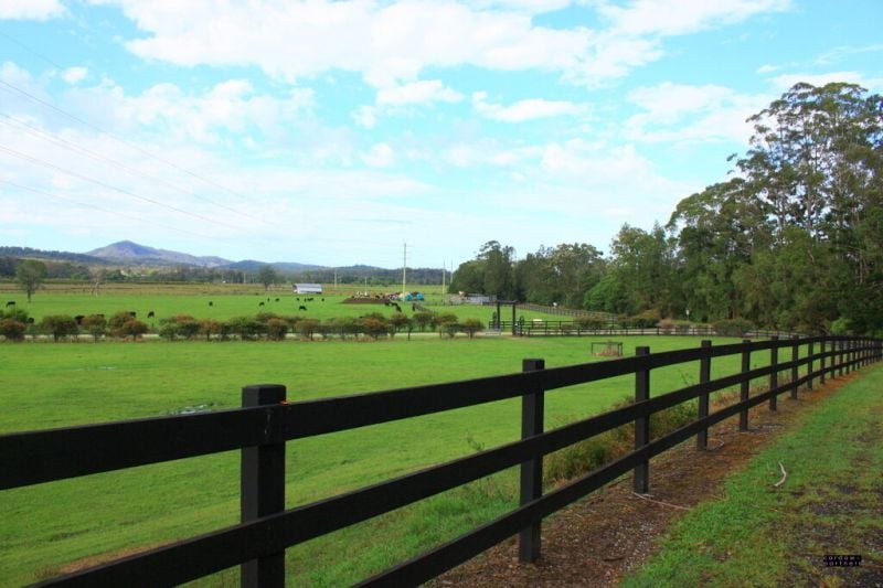 189 Newry Island Drive Urunga NSW