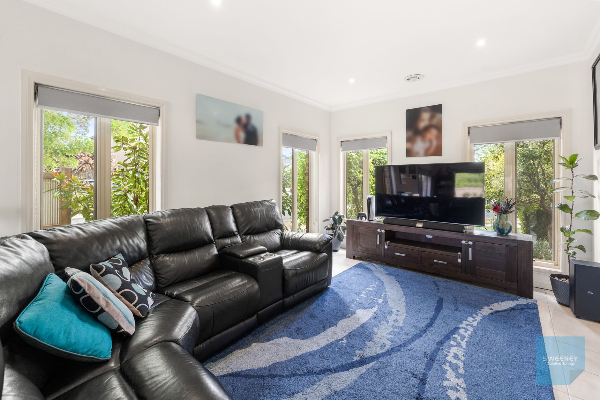 3 Alexandra Gardens, Caroline Springs - Thumbnail 8