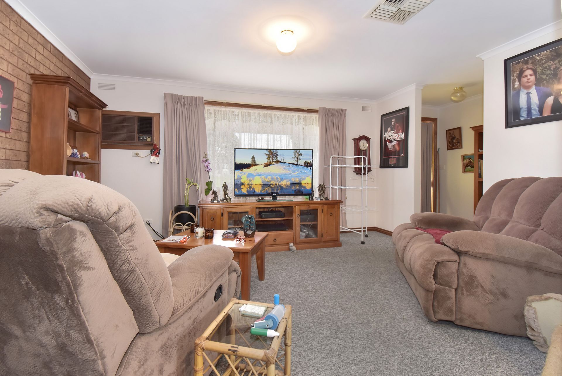 1/18 Hope Street, Maryborough - Thumbnail 4
