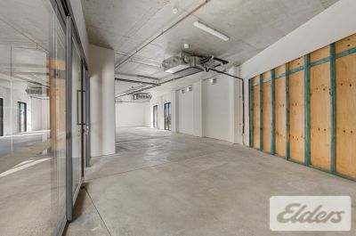 BRAND NEW EXPOSED RETAIL ON BENNETTS ROAD!