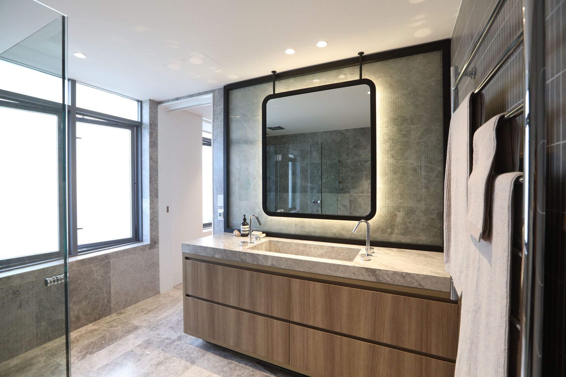 102/11-13 Tonkin Street, CRONULLA, Cronulla - Thumbnail 7