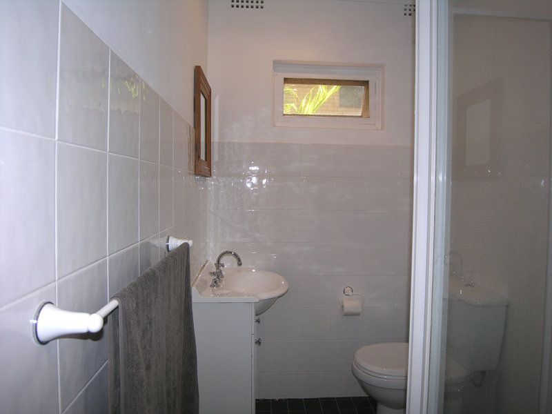 2/46 Nicholson Parade CRONULLA 2230