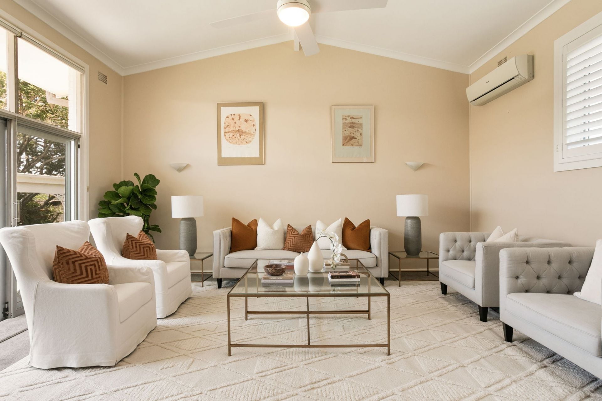35 Woodbine Street, North Balgowlah NSW, North Balgowlah - Thumbnail 4