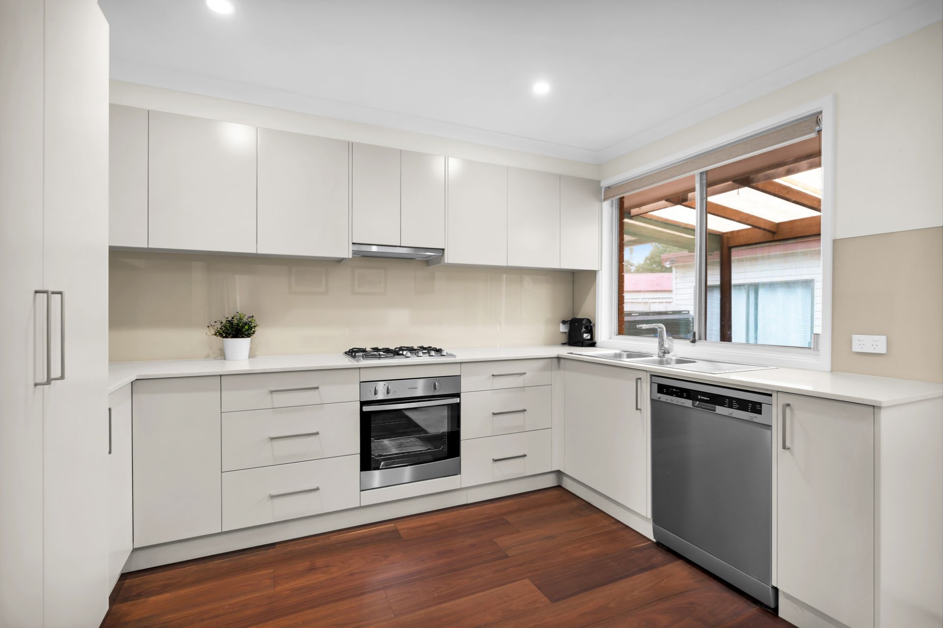 12 Geum Place, Macquarie Fields, Macquarie Fields - Thumbnail 6
