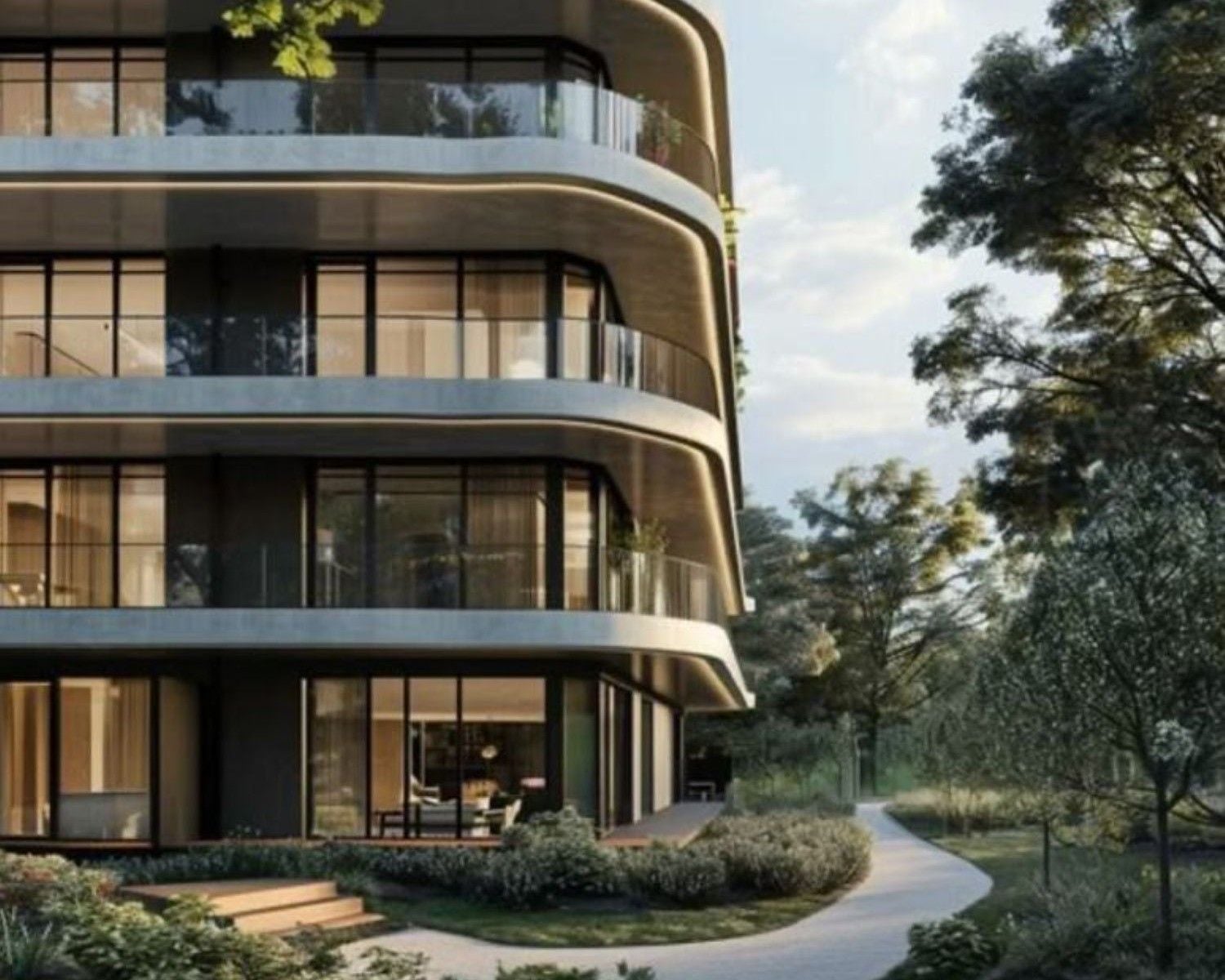 1 Nulgarra Street, Northbridge, Northbridge - Thumbnail 6
