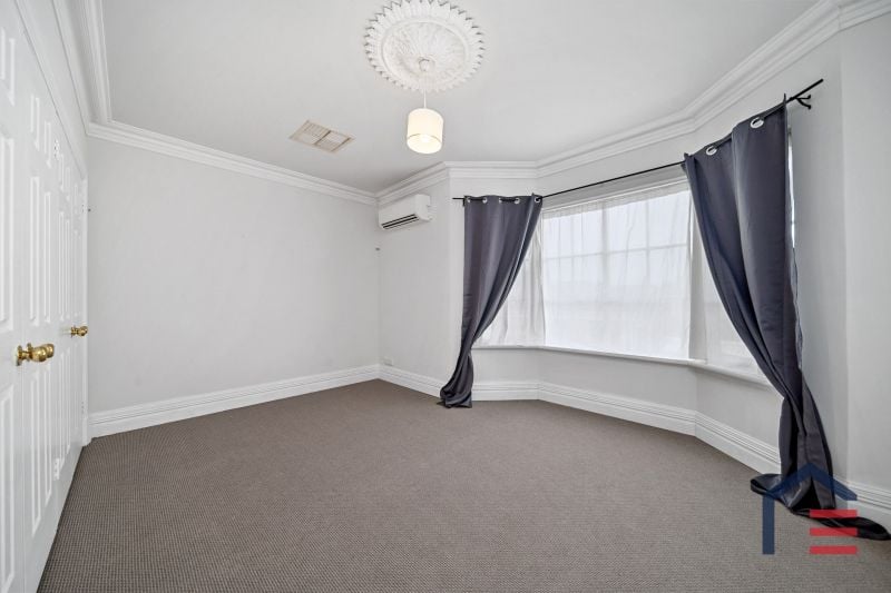 3/61 Kirkham Hill Tce, Maylands