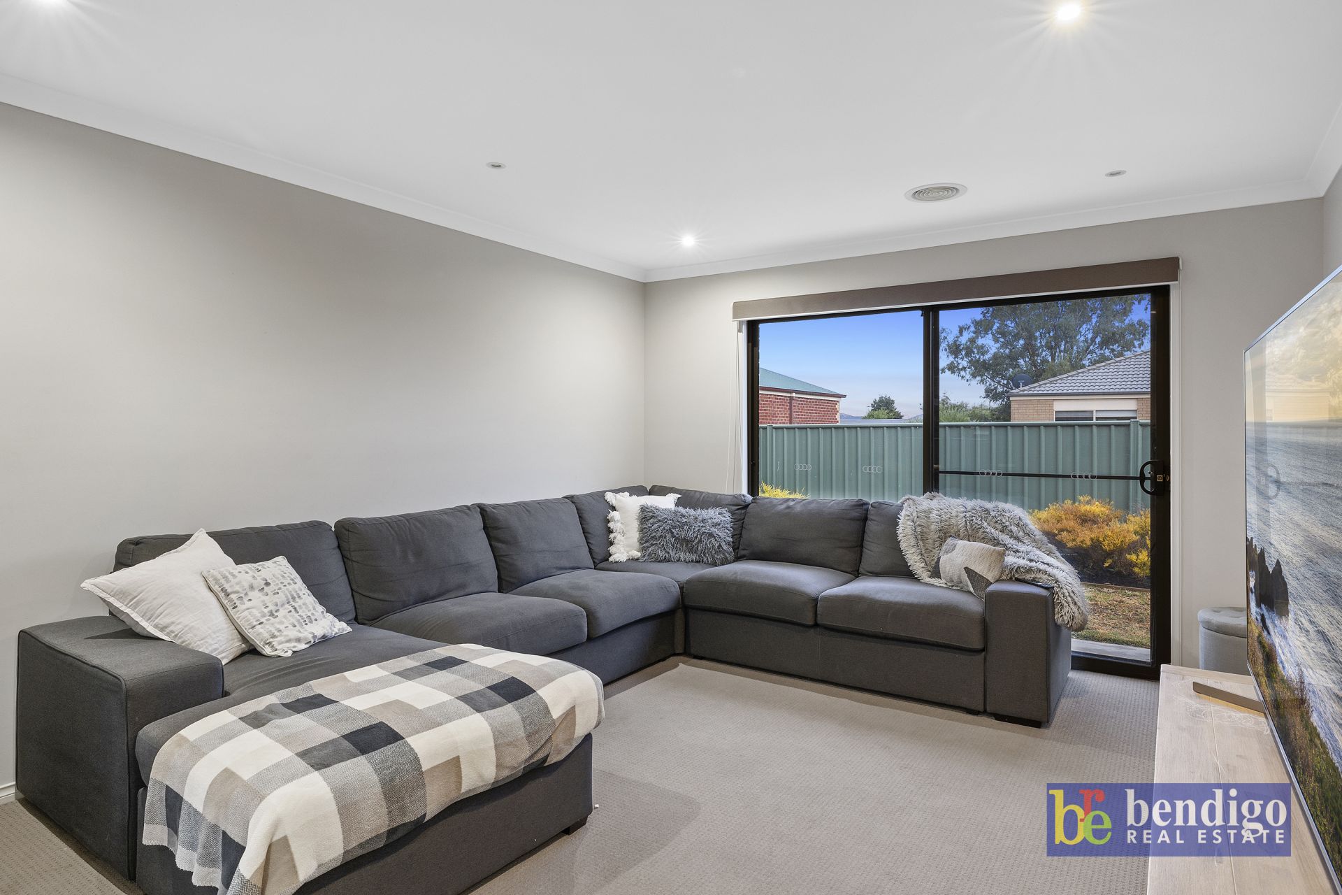 3 Arrawalli Avenue Ascot VIC, Ascot - Thumbnail 8