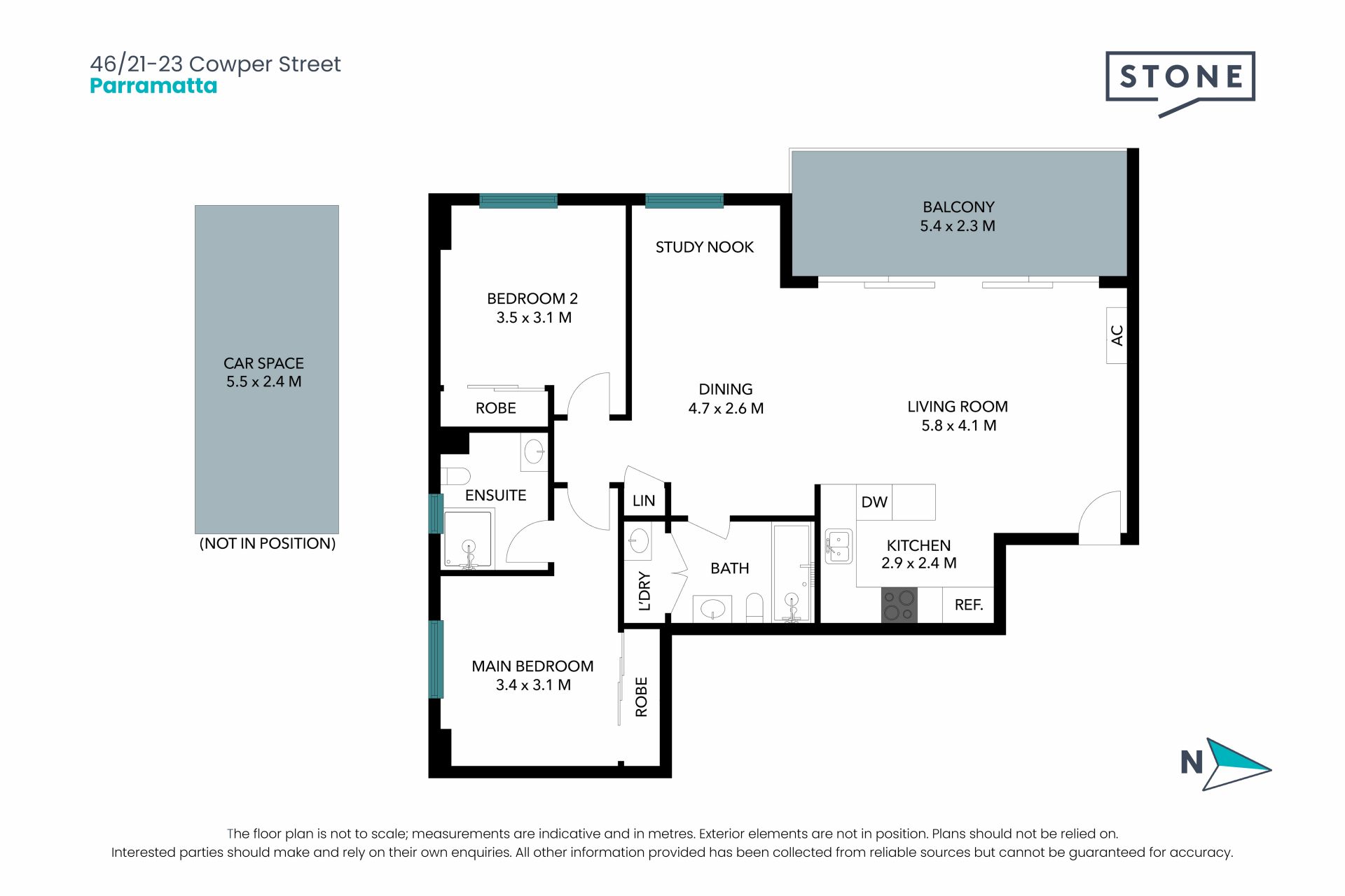 Elevated Urban Retreat with City Views & Ultimate Convenience