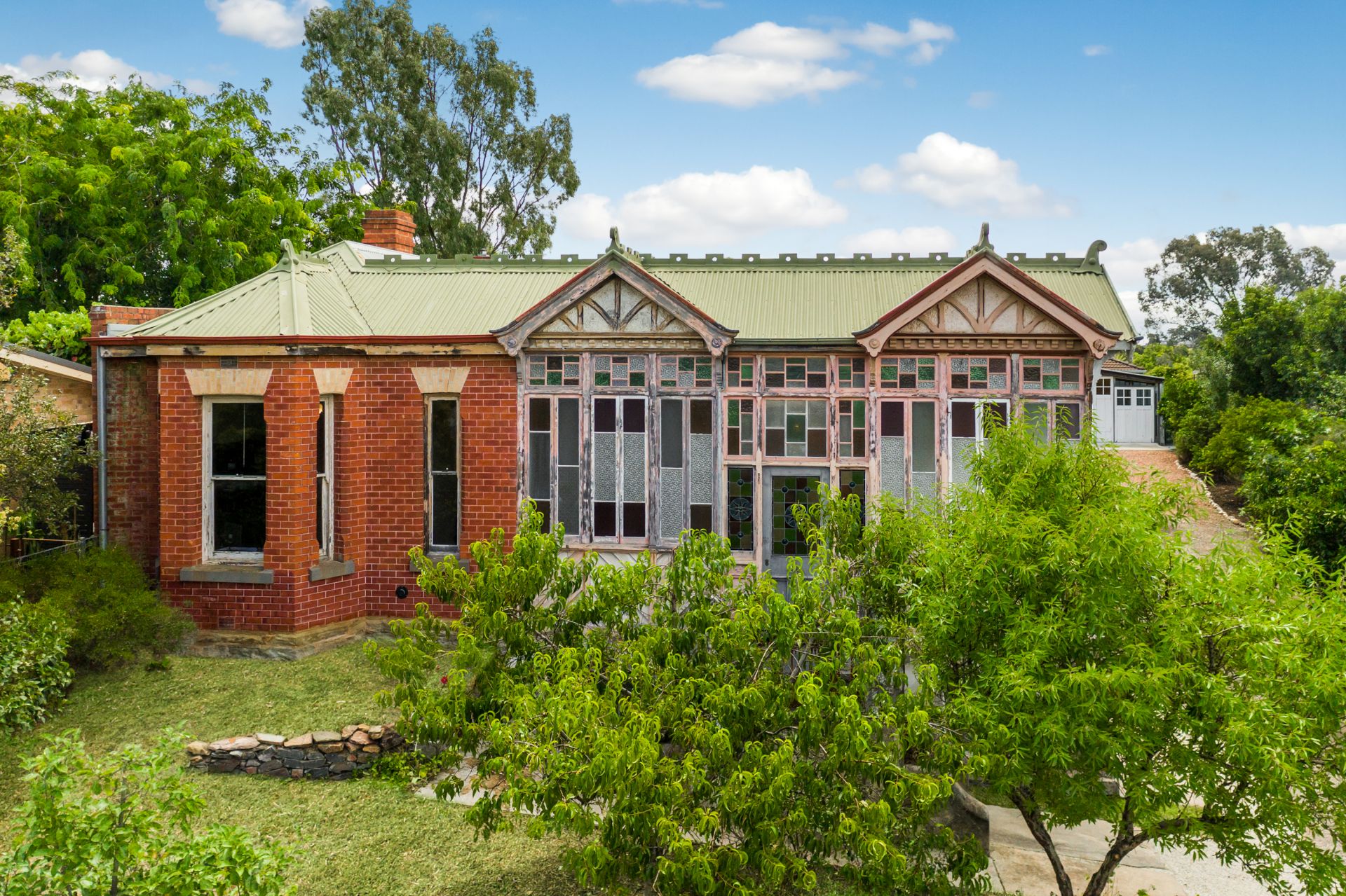 8 Niemann Street, Bendigo, Bendigo, Bendigo - Thumbnail 3