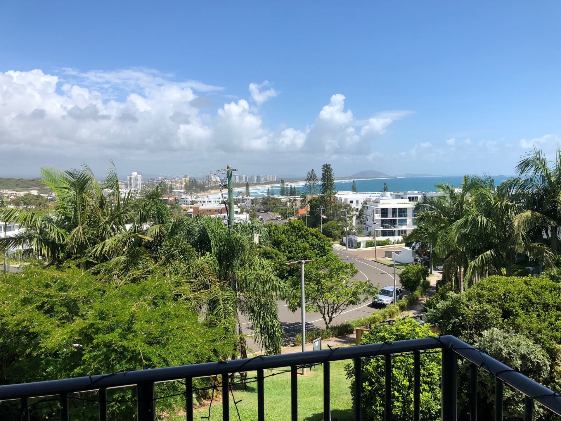 6/10 Buderim Avenue Alexandra Headland QLD, Alexandra Headland - Thumbnail 3