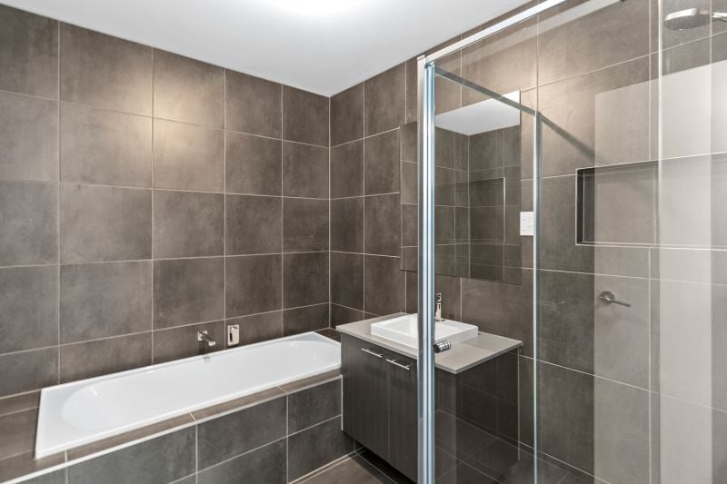 99 Highpark Drive, Wollert