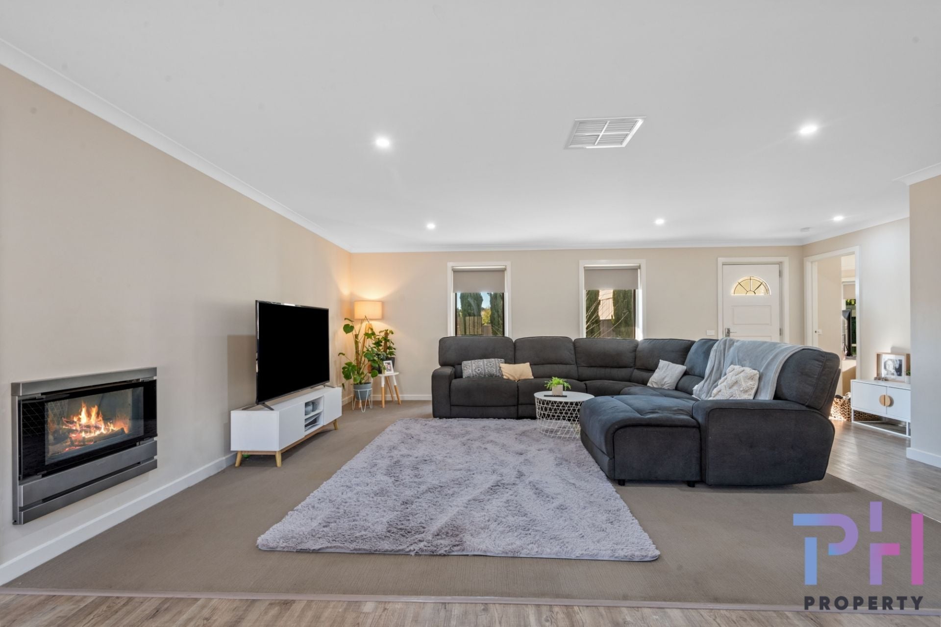 3/67 Church Street KANGAROO FLAT VIC, Kangaroo Flat - Thumbnail 4