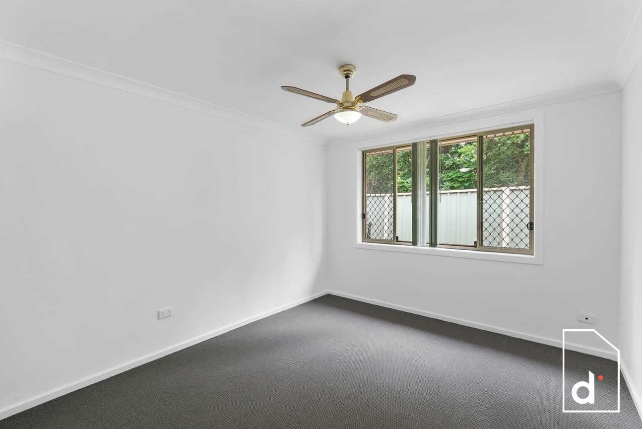 1/29 Railway Street, Corrimal NSW