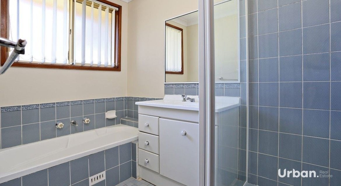 Bligh Park 2/4 Settlers Crescent