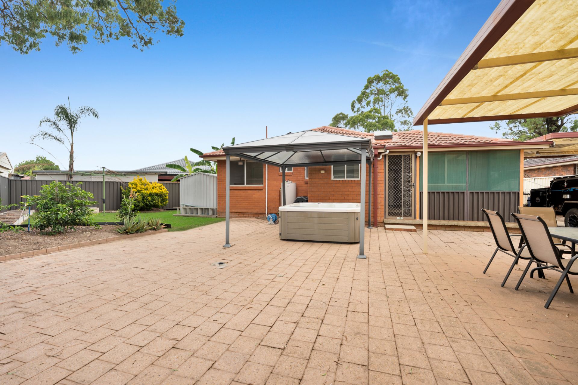 12 Geum Place, Macquarie Fields, Macquarie Fields - Thumbnail 2