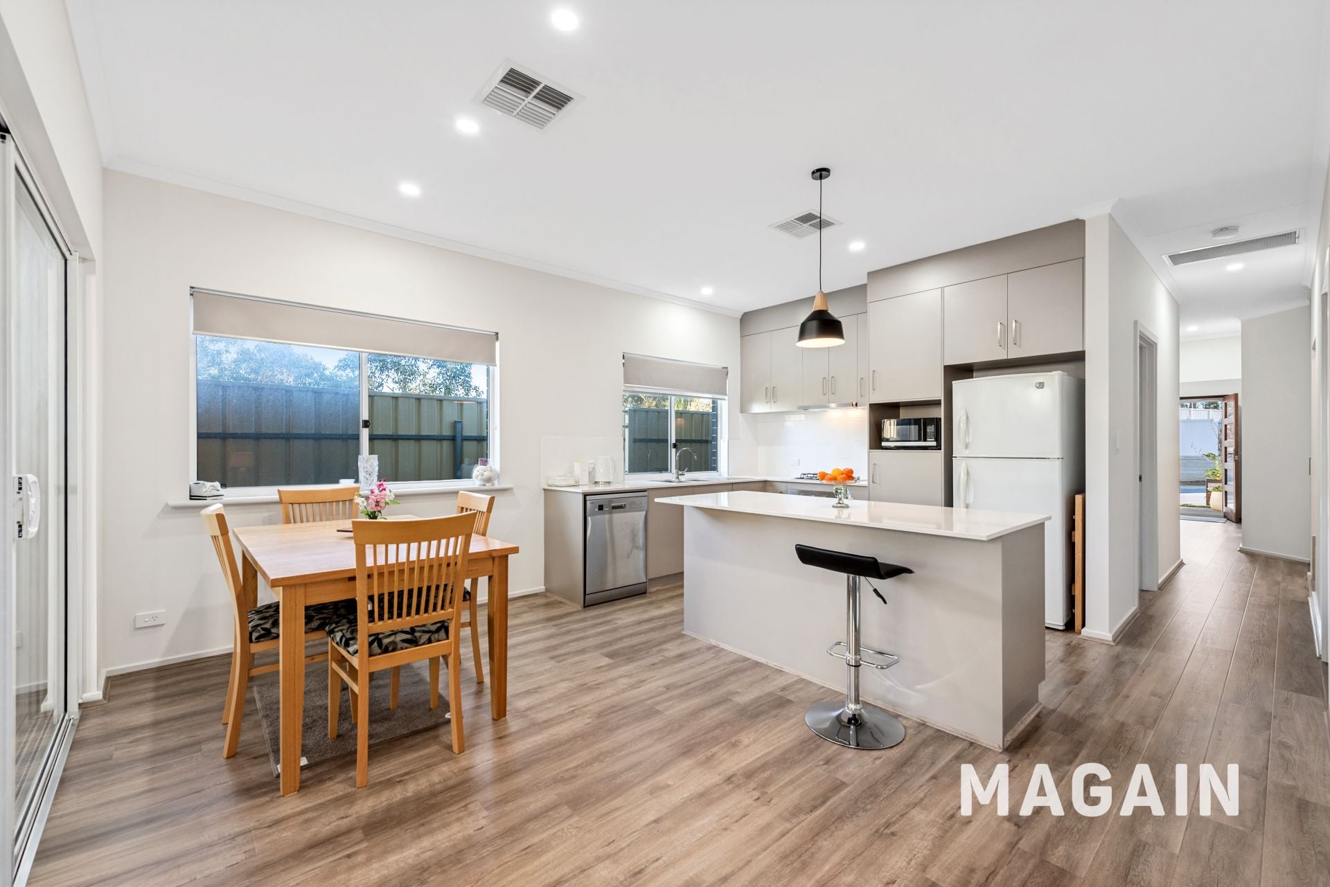 1c Ridgway Drive Flagstaff Hill SA, Flagstaff Hill - Image 1
