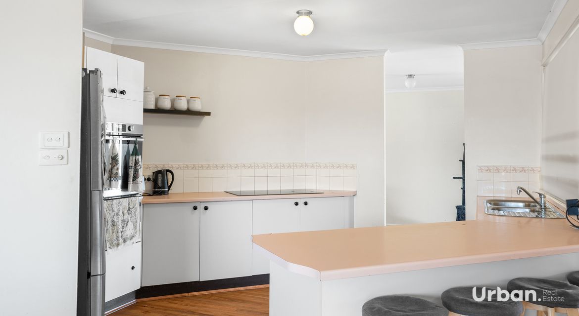 Mount Druitt 29 Victoria Street