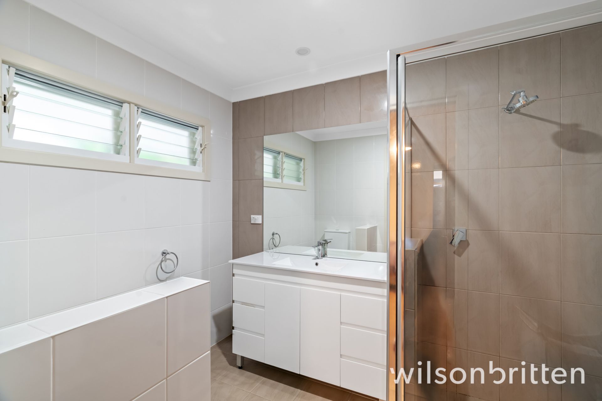 6 Kahibah Street Morisset NSW, Morisset - Thumbnail 8