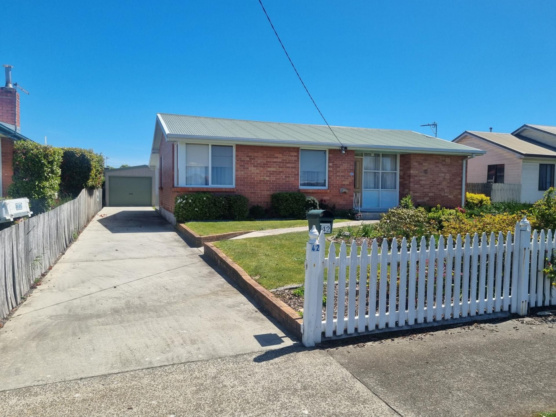 3
 
 
 
  
 
 
 1
 
 
 
  
 
 
 1
 
 
 
 
 
 
 
 42 Laura Street, Latrobe TAS 7307, Latrobe - Thumbnail 3