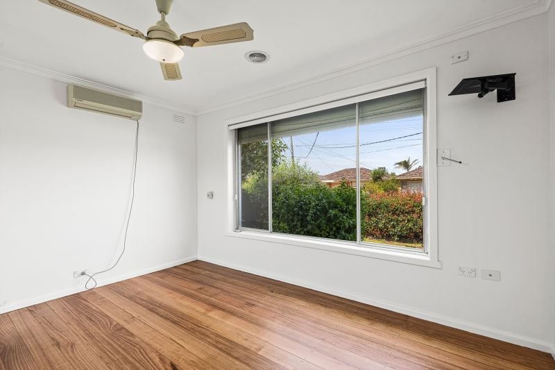 58 Robert Street, Lalor