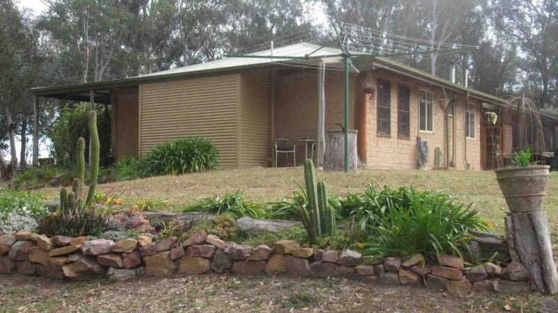 67 Still Road, Valencia Creek For Sale by Farmbuy.com - image 4