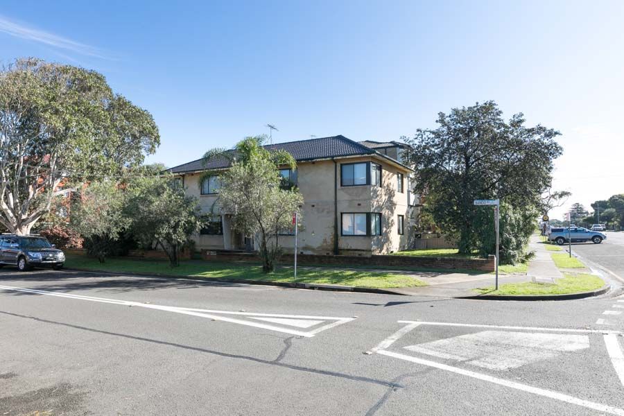 91 Elouera Road, CRONULLA, Cronulla - Thumbnail 4