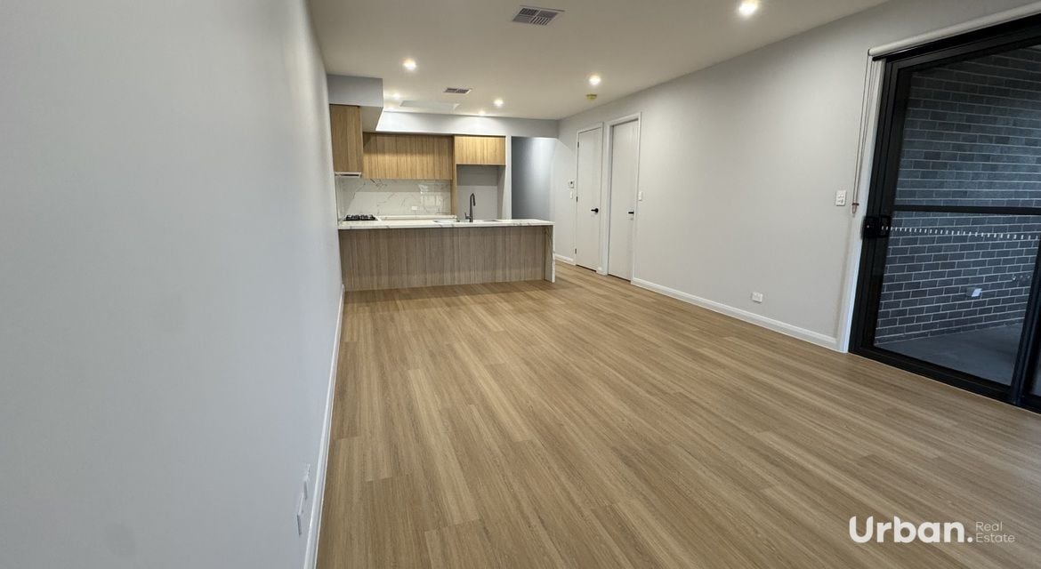 Chisholm 98 Settlers Boulevard