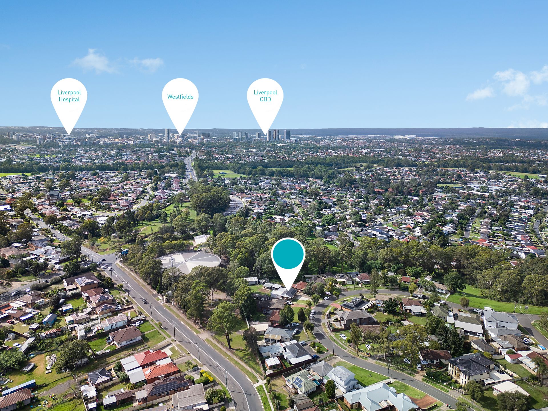 55 Tumbarumba Crescent, Heckenberg, Heckenberg - Thumbnail 2