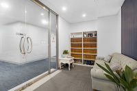 203/6 Waterfront Place, Robina, First Class Office In 'A Grade' Building - Thumbnail 7