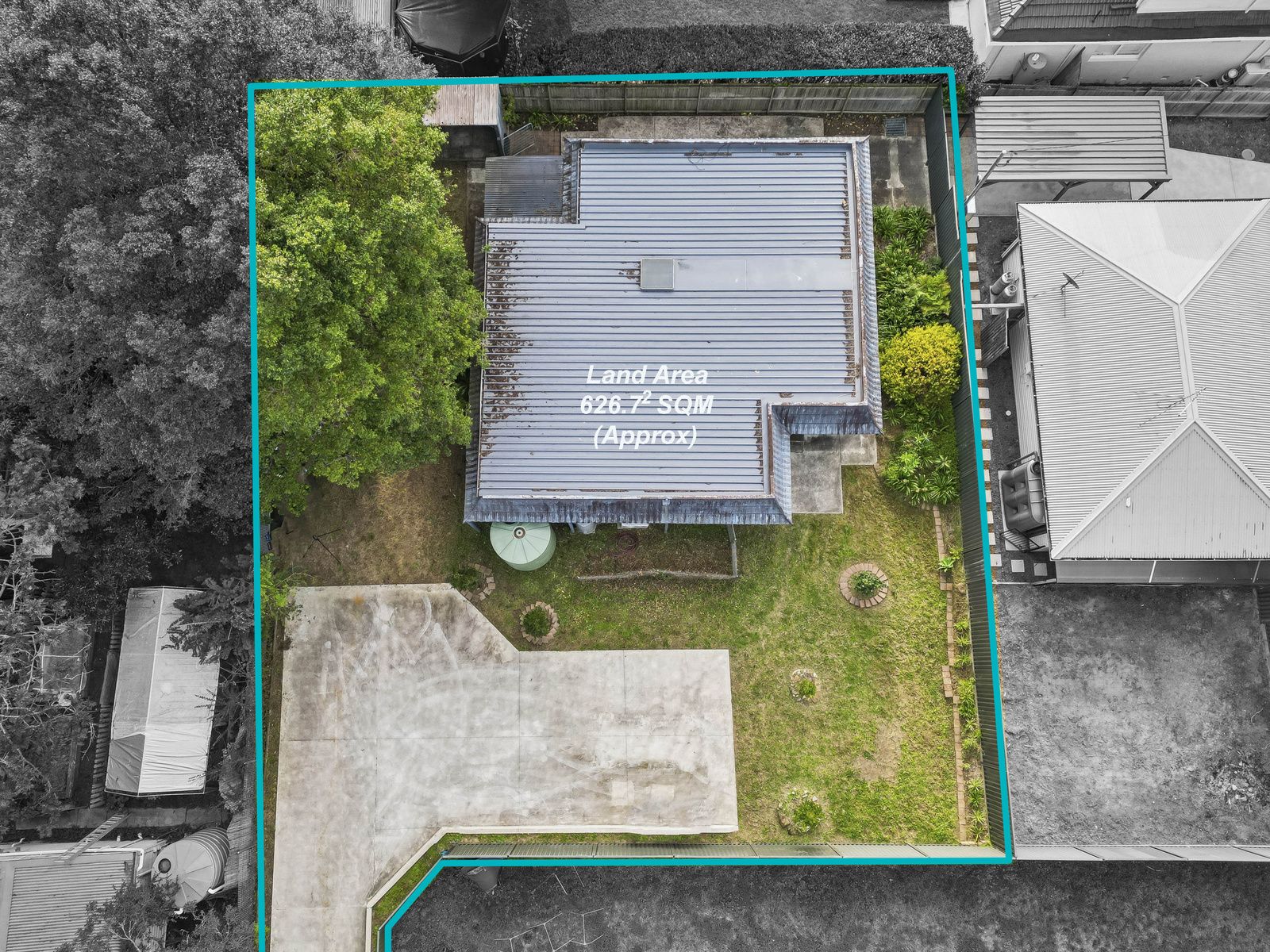 2A Arcadia Crescent, Berowra, Berowra - Thumbnail 3