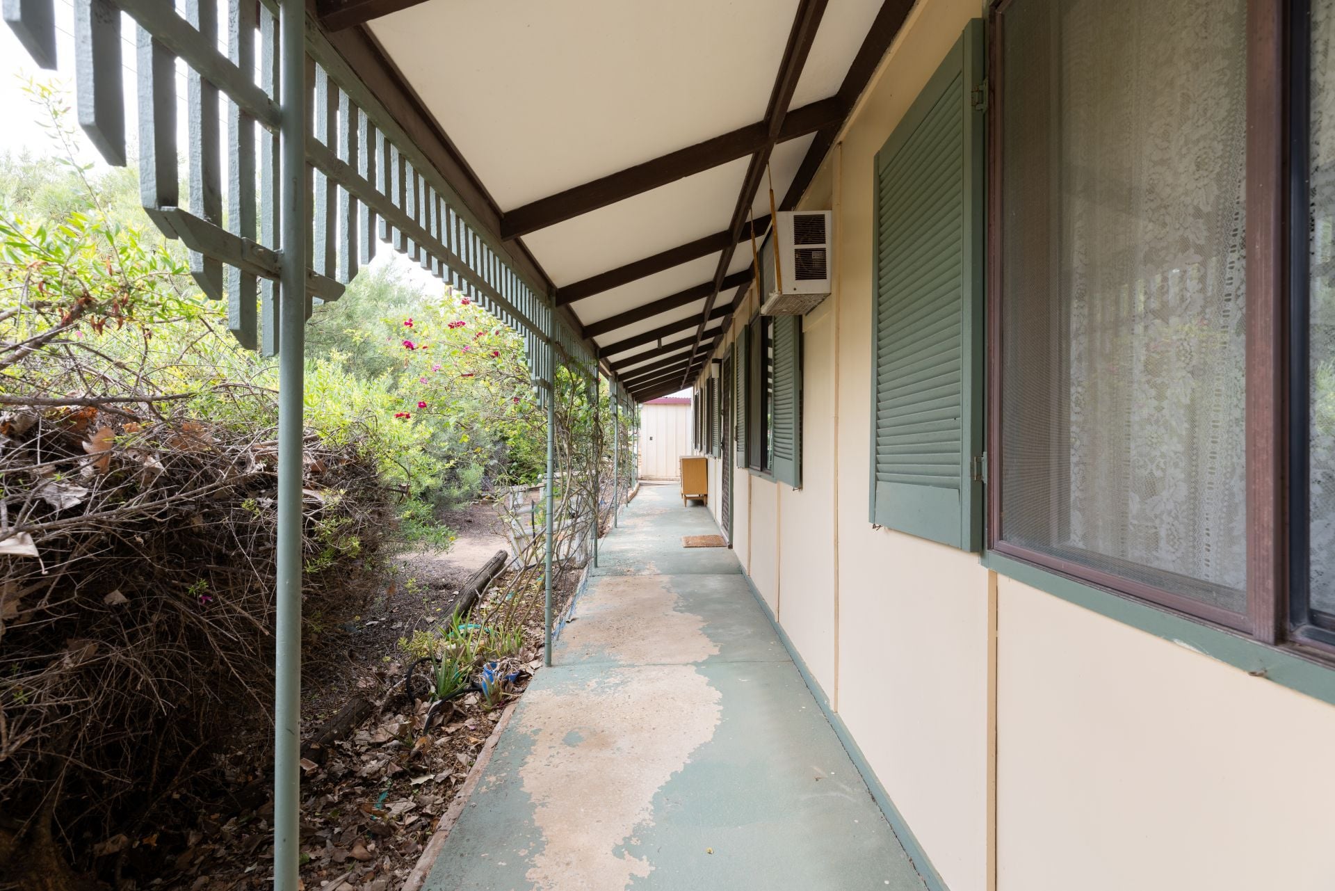 2 Whelan Road, Port Broughton, Port Broughton - Thumbnail 4