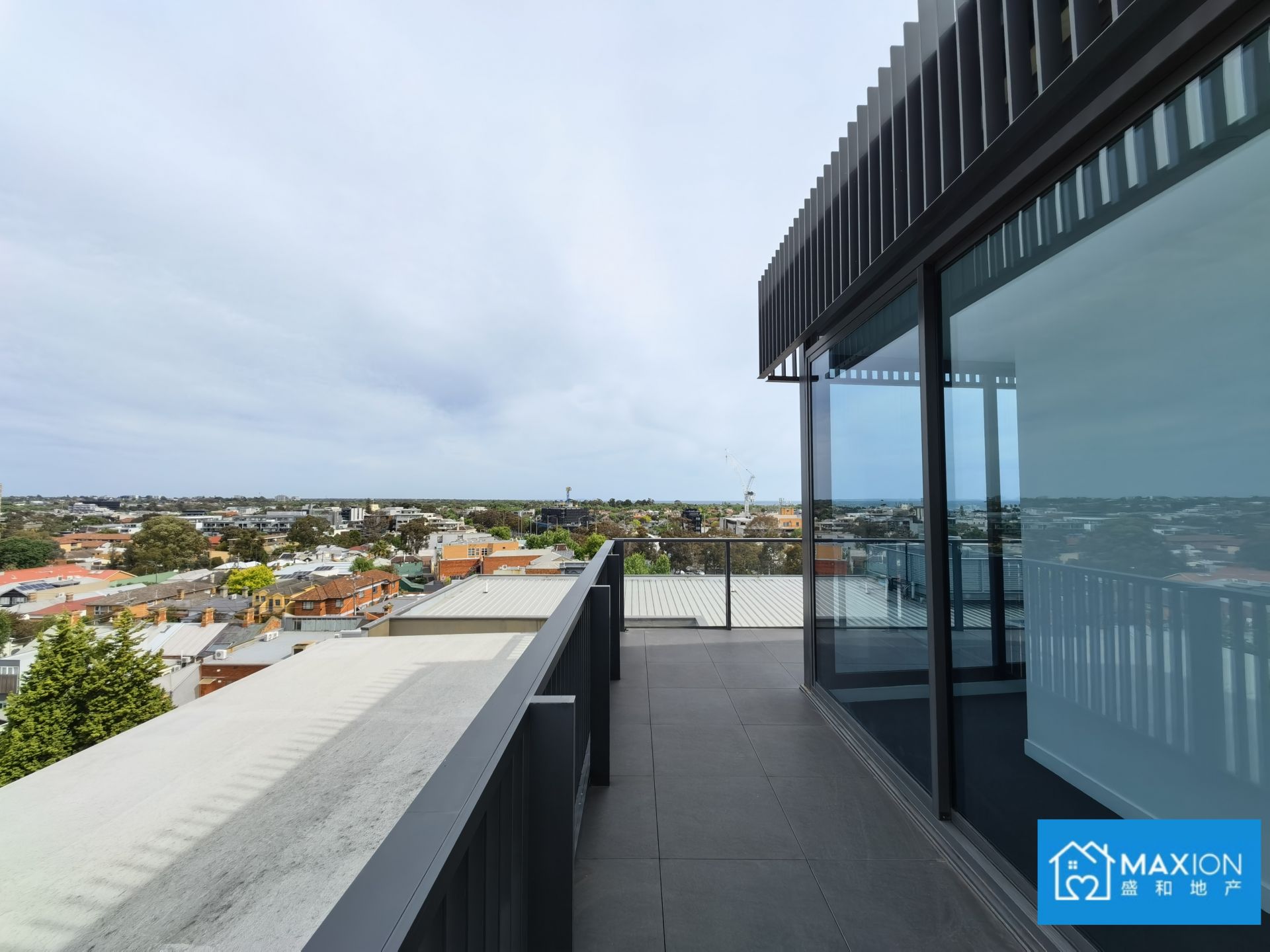 408/196 St Kilda Road St Kilda VIC, St Kilda - Thumbnail 3