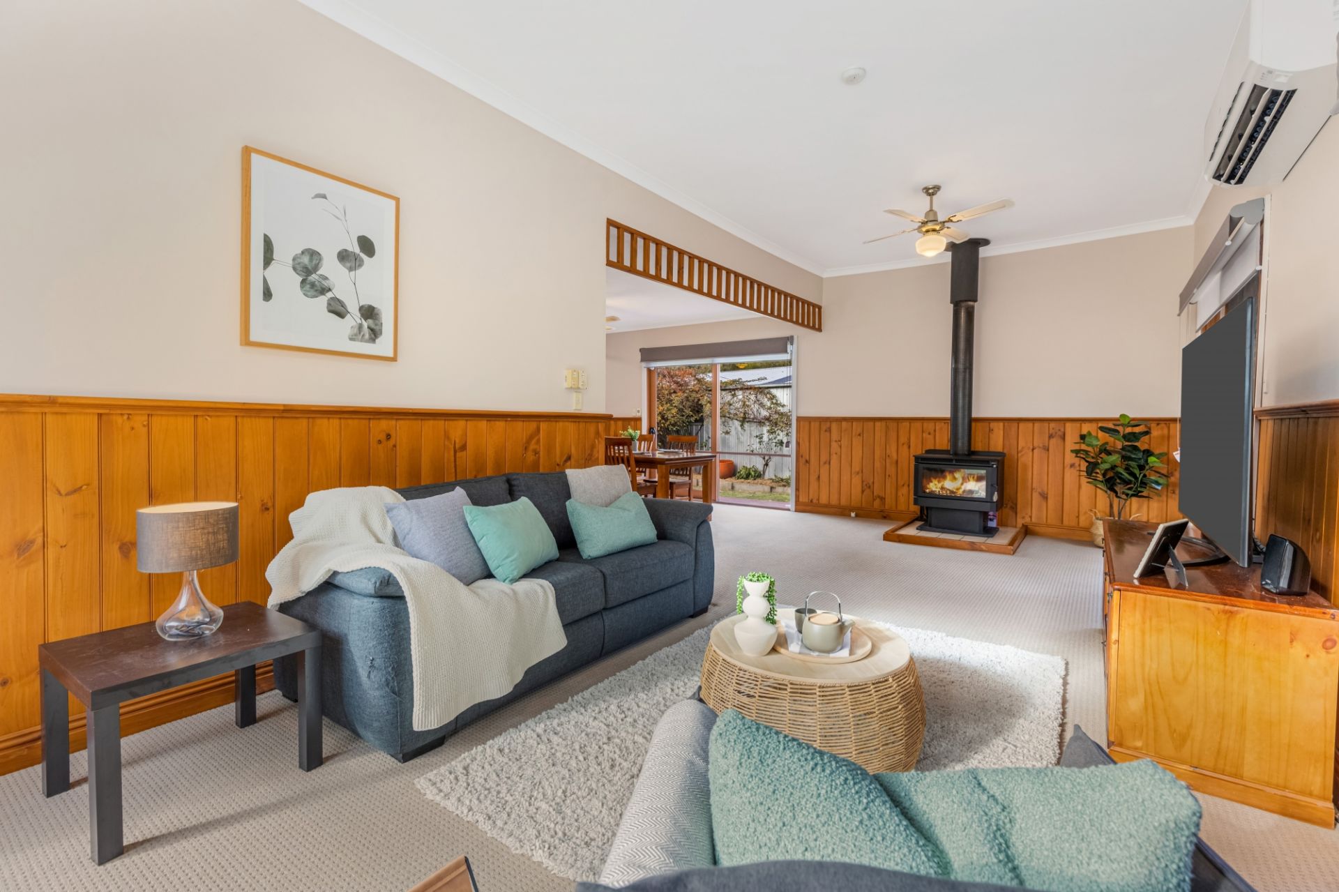 403 Sedgwick Road, Sedgwick, Sedgwick, Sedgwick - Thumbnail 8