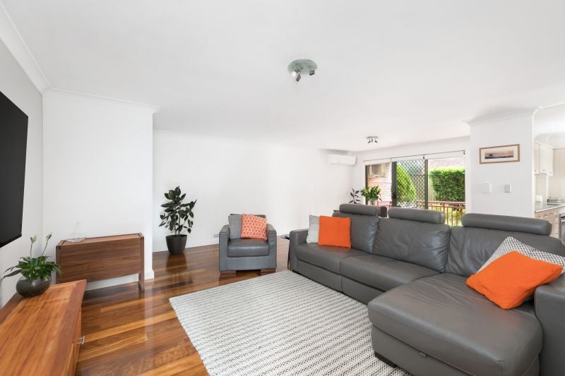 20/331-335 President Avenue GYMEA 2227