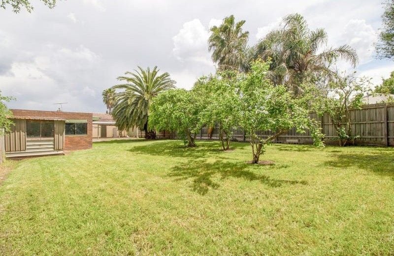 Great Family Home