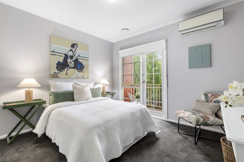 14B Calwell Street, Kensington