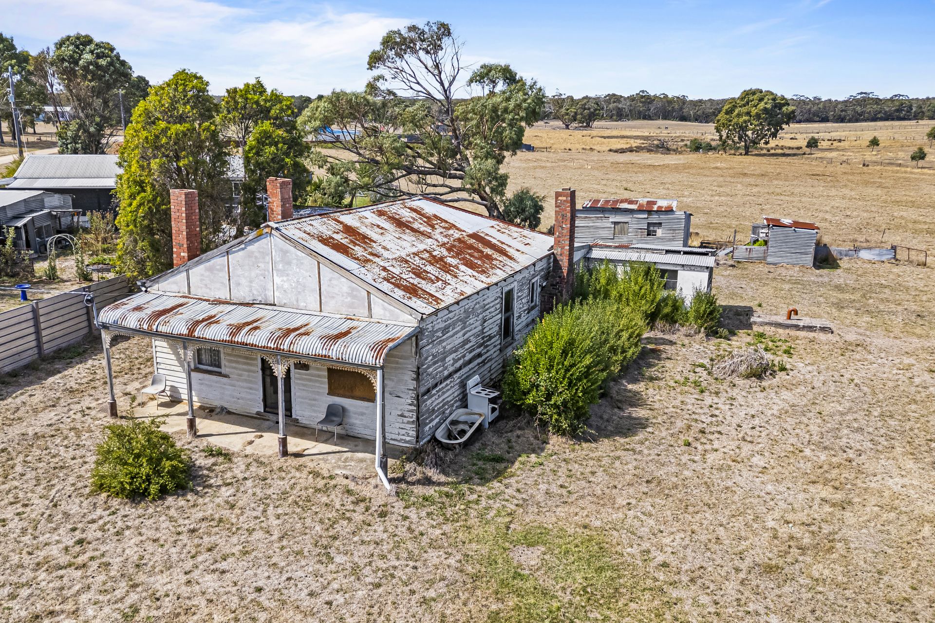 60 Nunns Road, Snake Valley, Snake Valley - Thumbnail 2