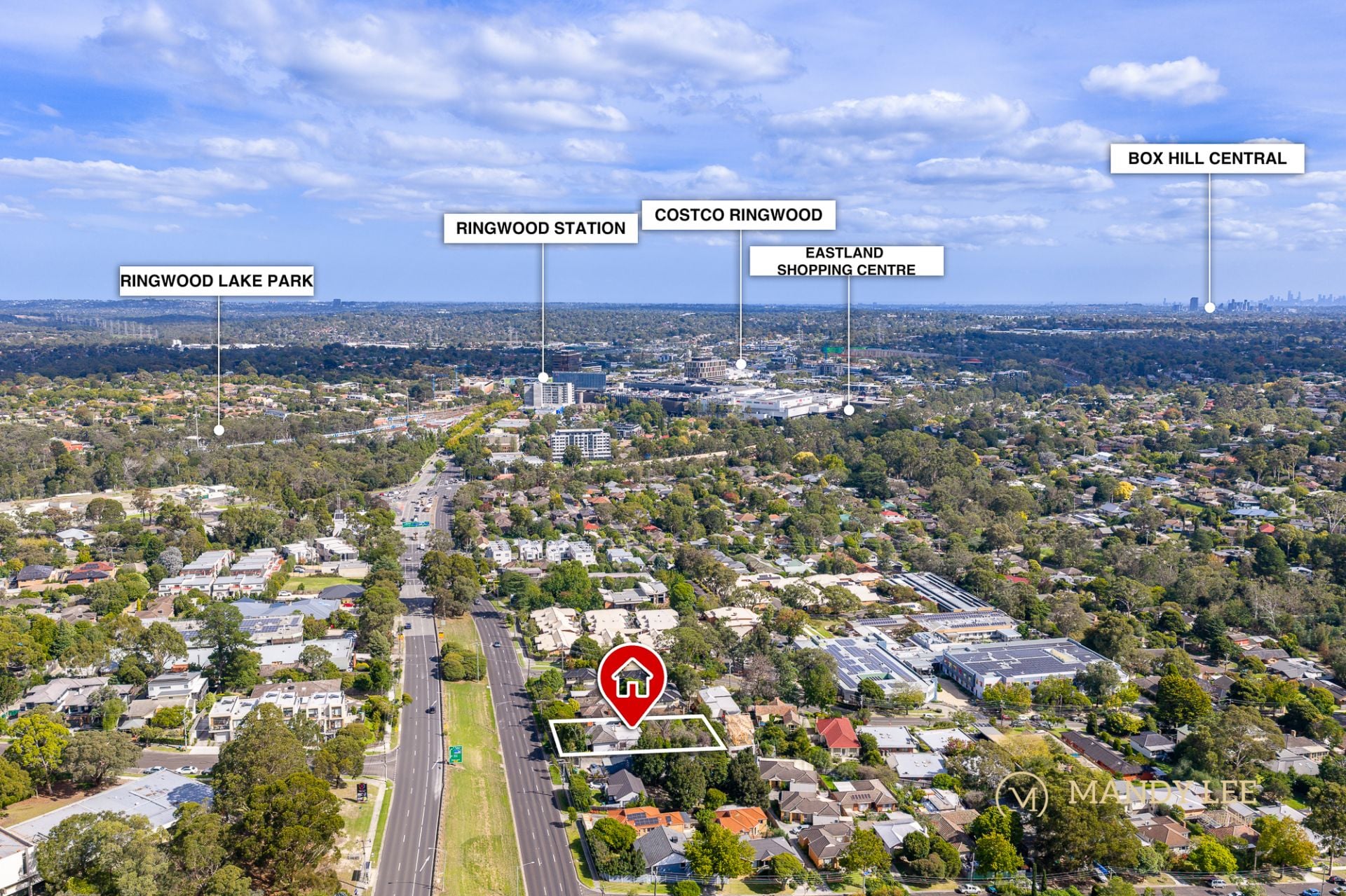 341 Maroondah Highway Ringwood VIC, Ringwood - Thumbnail 7