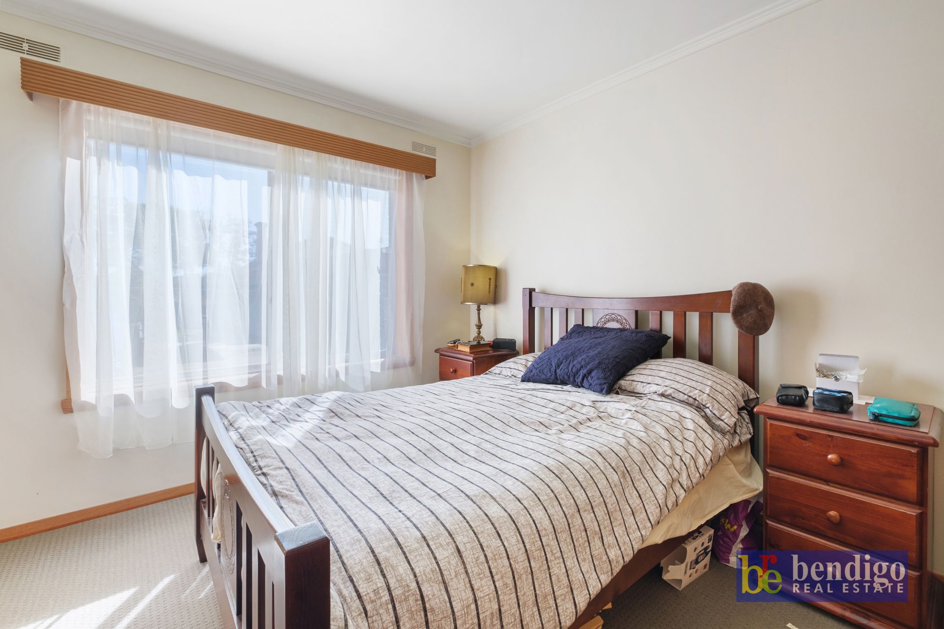 1 & 2/ 114 King Street Bendigo VIC, Bendigo - Thumbnail 6