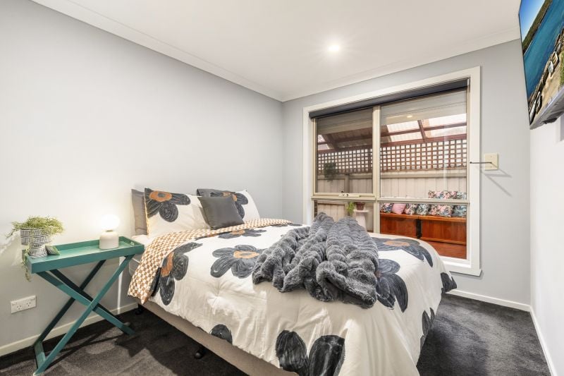 13 Mahon Road, Epping