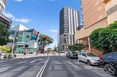 Suite 303/251 Oxford Street, Bondi Junction