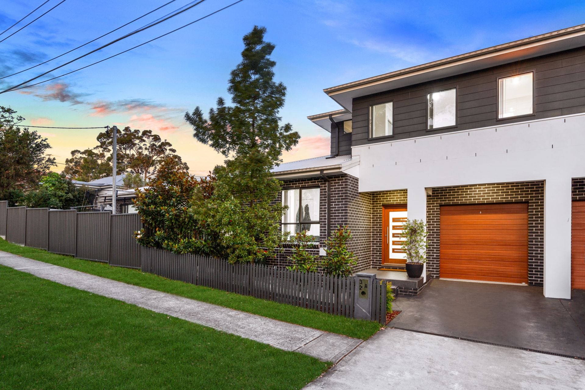 32A Frederick Street, Miranda, Miranda - Thumbnail 2