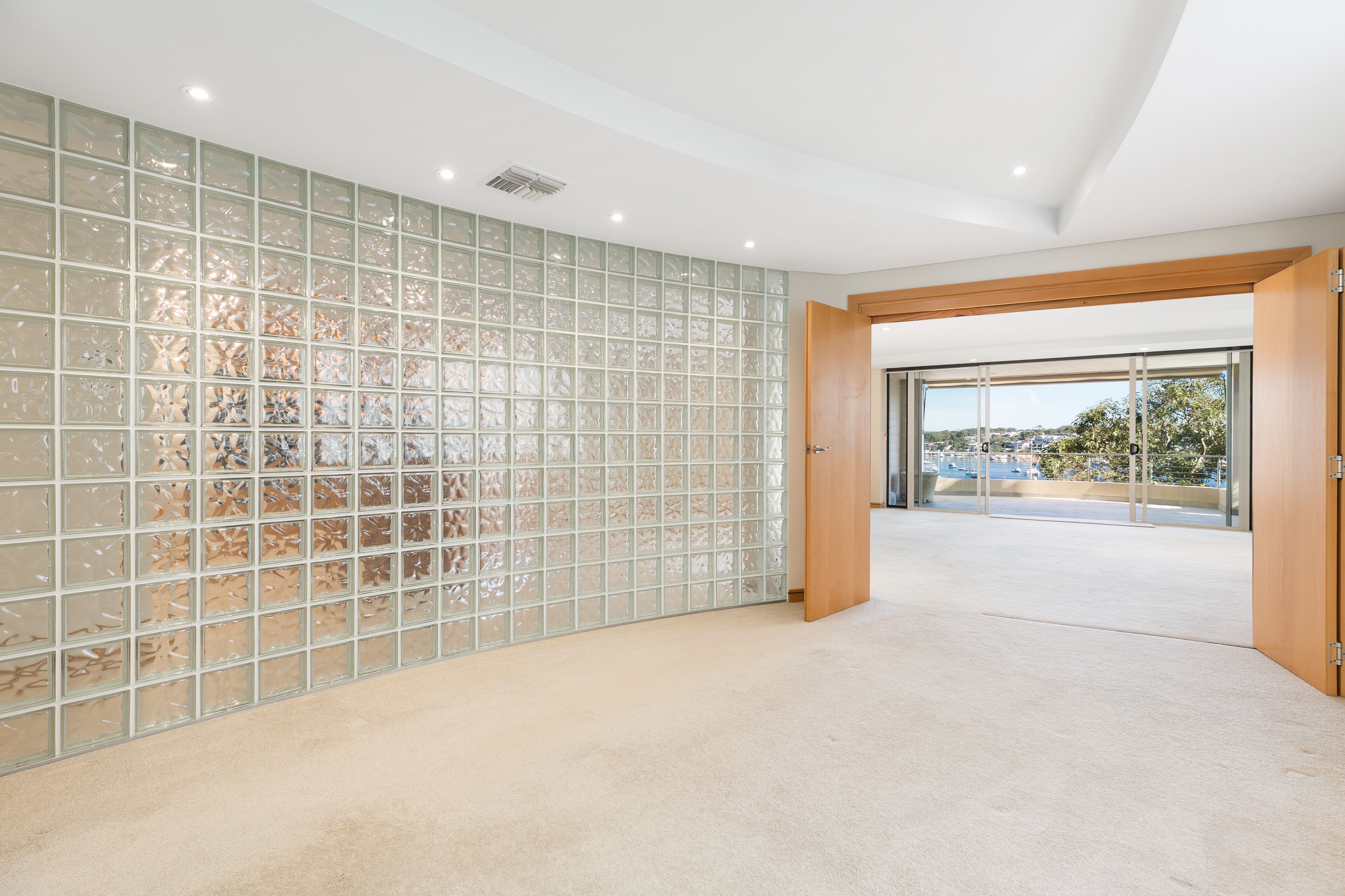 8/19-23 Tonkin Street CRONULLA 2230