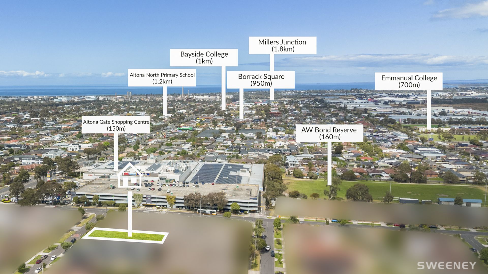 7 Langshaw Street, Altona North - Image 1