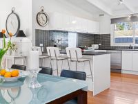 4 Johnson  Street, Balnarring, Balnarring - Thumbnail 8