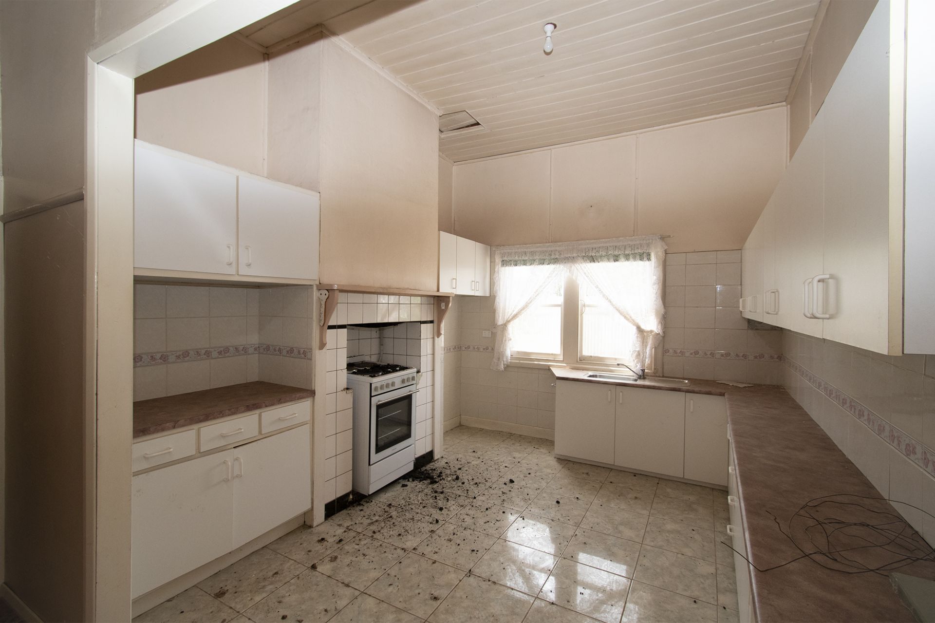 27 Brougham Street, Maryborough - Thumbnail 4