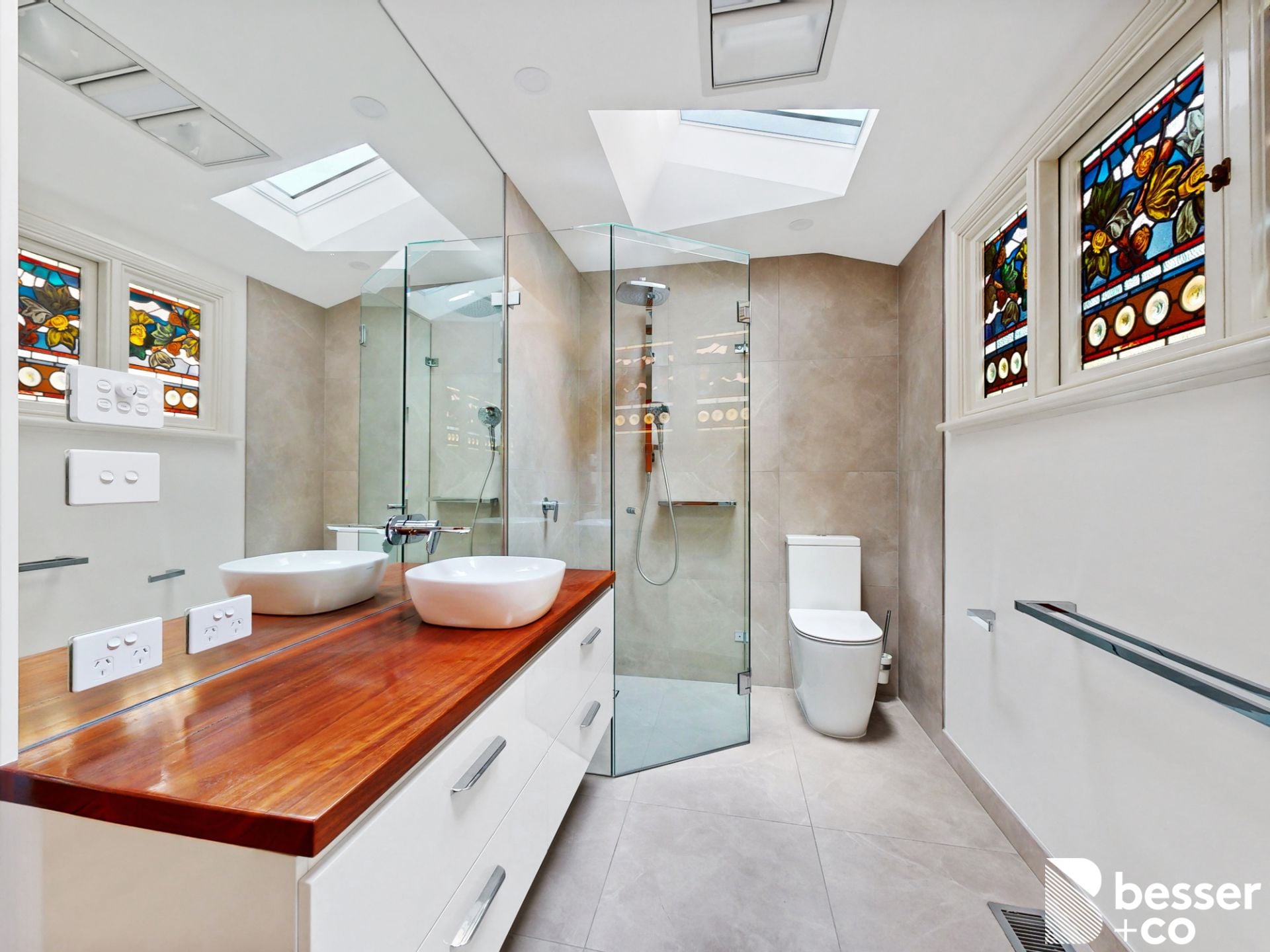 40 Asling Street, Brighton - Thumbnail 7