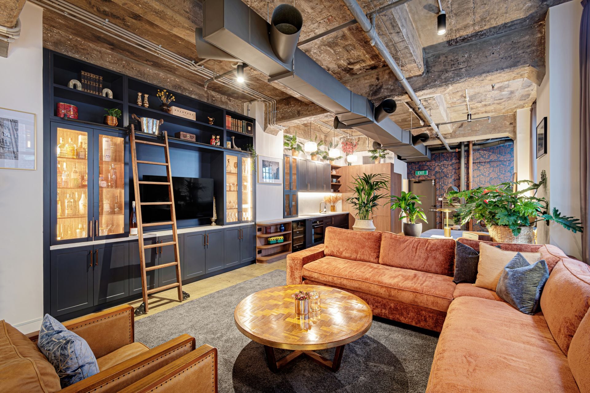 3/165 Flinders Lane, Melbourne, Melbourne - Image 1