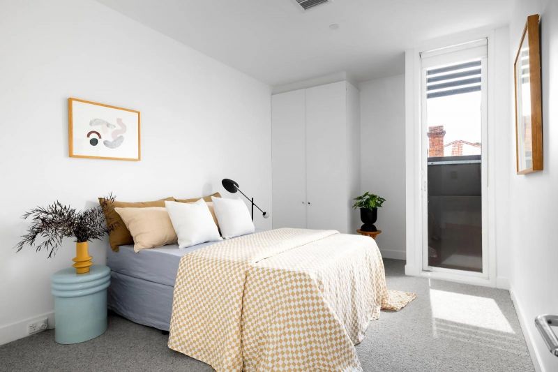 20 Little Elgin Street, Carlton - Thumbnail 8