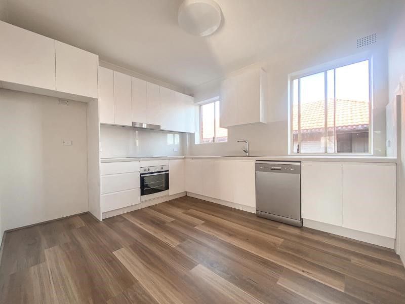 8/8 Beaumond Avenue, Maroubra, Maroubra - Thumbnail 3